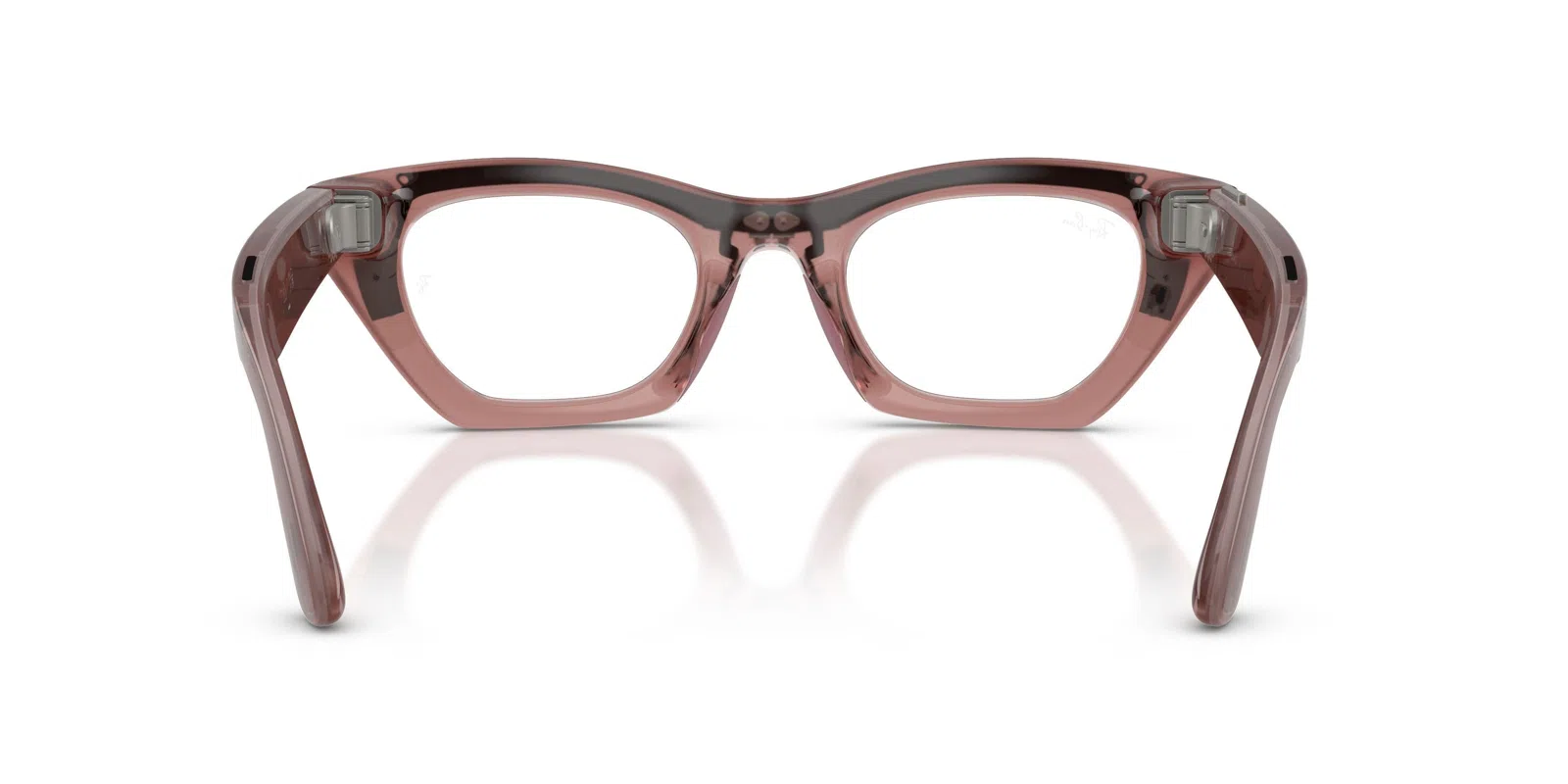 Ray-Ban Meta Ray-ban Meta Zena 4015 - view 10